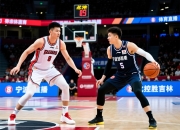 包含周琦8+9首钢力克宁波邹雨宸18分北控胜吉林的词条