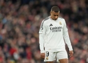 关于凌晨4点皇马迎虐菜之战：阿隆索输球就下课姆巴佩冲击C罗12年纪录的信息