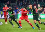 关于足球前瞻：拉齐奥VS罗马，国际米兰VS萨索洛，多特VS沃尔夫斯堡的信息