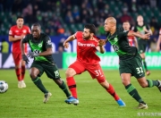 关于足球前瞻：拉齐奥VS罗马，国际米兰VS萨索洛，多特VS沃尔夫斯堡的信息