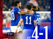 海港终于在亚冠结束了对日连败！接下来就是10月联赛了的简单介绍