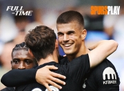 弗兰克：拜仁能在欧冠争冠&amp;amp;热刺还缺乏能量麦迪的简单介绍