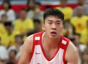 关于主教练谈王俊杰上场1分钟：我告诉他不要气馁，球队需要他的信息