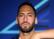 关于国米2025年的伤痛一年已是意甲排面意甲1分丢冠&amp;amp;欧冠决赛惨败的信息