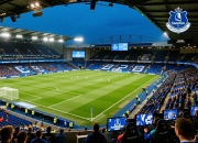 埃弗雷顿众星璀璨！英超梦想坚不可摧