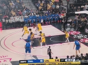 东契奇将缺席前两场季前赛，湖人希望其备战循序渐进的简单介绍