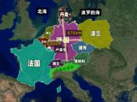 乐鱼体育登录-比利时险胜丹麦，晋级形势乐观