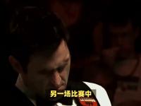乐鱼体育 官方平台-实力碾压对手，取得压倒性胜利赢得赞誉的简单介绍