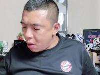 乐鱼体育官方网站-包含徐亮:国足挣500万其实无可厚非任何行业顶尖30人-50人肯定挣得更多的词条