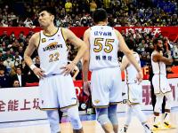 乐鱼体育入口-北京男篮对阵大连队，全队备战意志坚定(北京男篮对阵大连队,全队备战意志坚定不移)
