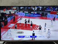 乐鱼体育登录-关于受挫！本土球队在国际赛事中遭遇痛苦失败的信息