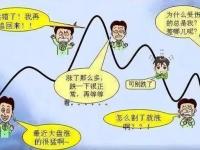 乐鱼体育官方网站-包含从钱的角度来看，世俱杯真的很鸡肋？的词条