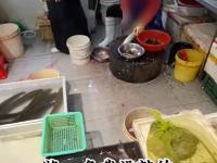 乐鱼体育登录-知道荒木懂摇滚乐，但没想到他这么懂？的简单介绍