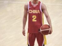 乐鱼体育入口-安徽男篮在球场上实现惊艳逆转取得好成绩
