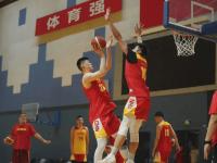 乐鱼体育官方网站-包含中国男篮欧洲拉练计划被打乱对手因签证问题比赛取消的词条