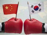 乐鱼体育登录-包含爱尔兰跼蛅苏格兰，俄罗斯队将对抗法国欧洲预选赛的词条