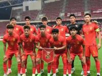 乐鱼体育官方网站-包含国足1-0中国香港获东亚杯第三黄政宇建功的词条