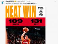 乐鱼体育入口-我不会说NBA将彻底告别王朝时代普雷斯蒂应该也这么想的