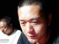 乐鱼体育登录-关键比赛中，冰川之巅爆冷夺胜，弹幕刷屏炸裂