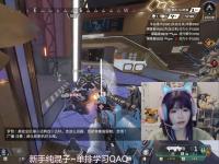 乐鱼体育app-包含Apex英雄现场爆点不断，曙光先锋率先晋级，统治赛场毫无争议的词条