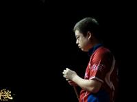 乐鱼真人体育娱乐-鏖战五局，曙光先锋终于率先晋级，评论席掌声连连