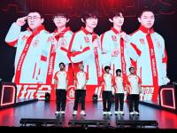 乐鱼体育 官方平台-KPL发布AG/TTG征战EWC纪录片为国争光是从小到大的梦想！