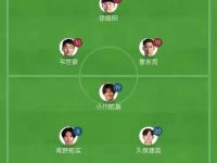 乐鱼体育 官方平台-追赶国足？英超主力归化加入南亚鱼腩，身价超颜骏凌朱辰杰之和