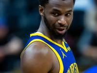 乐鱼体育登录-NBA夏联决赛对阵：黄蜂29分大胜会师国王两队均5胜0负争的简单介绍