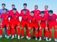 乐鱼真人体育娱乐-东亚杯-张玉宁失单刀国足0-2不敌日本遭两连败