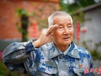 乐鱼体育登录-南安普敦坚守阵地，努力向前！