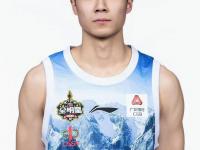 乐鱼体育全站-关于清华三名球员计划参加CBA选秀，杨曦皓不出意外会是状元的信息
