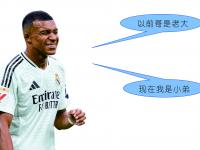 乐鱼体育app-包含姆巴佩在赛后接受药检，晚了58分钟才离开的词条