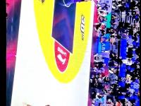 乐鱼体育全站-13岁2米03+拆俩篮筐！乔丹复出赛季都被打退，总决赛28+12被横扫的简单介绍