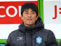 乐鱼体育平台-前沙尔克04主帅杰拉茨出任兰斯主教练