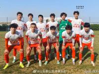 乐鱼真人体育娱乐-这个B队，已经可以跟PCL说再见了
