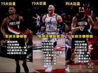 乐鱼体育官方网站-威少为何不学保罗利拉德？雷霆抵触回家剧本动机充分的简单介绍