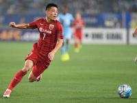 乐鱼体育平台-卡纳瓦罗谈武磊：他在中国足坛的作用完全可以和郑智媲美