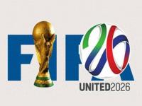乐鱼体育入口-波嗨？2026世界杯东道主美国0-4瑞士各赛事遭遇4连败的简单介绍