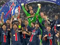 乐鱼体育官方网站-2025FIFA世俱杯开赛在即，新技术赋能体育赛事