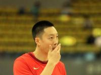 乐鱼体育平台-中国男篮三大问题，胡明轩三人失职，投篮陷入三怪圈的简单介绍