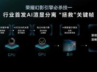 乐鱼体育官方网站-全球先锋赛直播界面优化后仍遭遇卡顿问题，观众反馈不佳