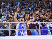 乐鱼体育登录-包含运动员风采憨然，在比赛中展现出才华的词条