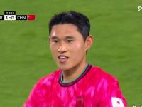 乐鱼体育登录-国足评分：颜骏凌张玉宁表现尚可后腰表现难如人意