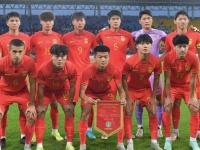 乐鱼体育登录-国足7月29人集训名单提前公布！鲁能8将参加对战日韩比赛的简单介绍