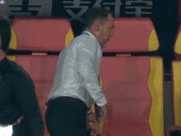 乐鱼真人体育娱乐-久尔杰维奇:我和球员彼此很了解对韩国可检验球队备战