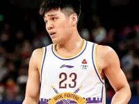 乐鱼体育官方网站-关于广东欲签陈国豪破产后续：北控计划匹配合同“被动留队”前的信息