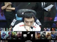 乐鱼体育登录-关于LCP预测LPL四战全败被打脸！GEN被官方解说诅咒，CEO发文怒喷拳头的信息