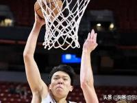 乐鱼体育 官方平台-NBA夏联-中国男篮负黄蜂杨瀚森12分7失误6犯