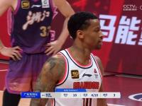 乐鱼体育 官方平台-东莞男篮主场逆转浙江男篮获胜