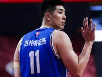 乐鱼体育登录-江苏男篮继续保持领先，士气高涨的简单介绍